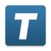 Logo of Total Acesso - Ingressos android Application 