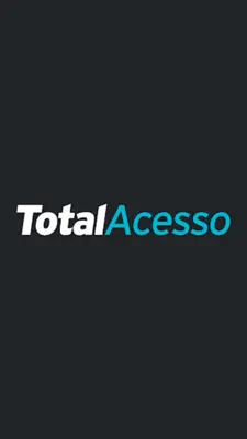 Total Acesso - Ingressos android App screenshot 3